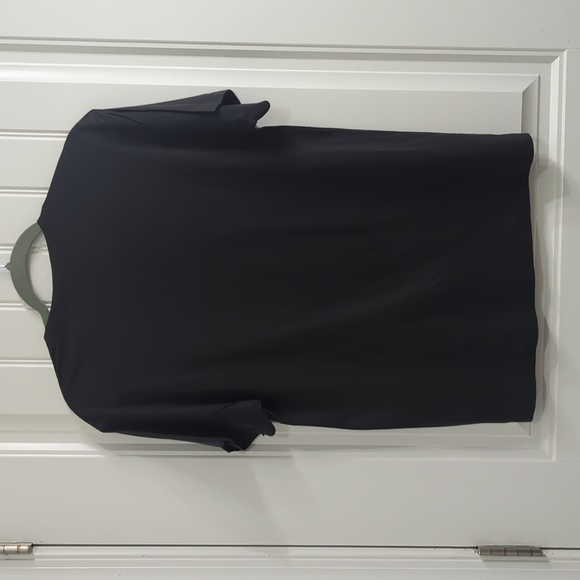 Sublivie Walking Dead T-shirt - Picture 3 of 3